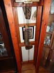 Previous image